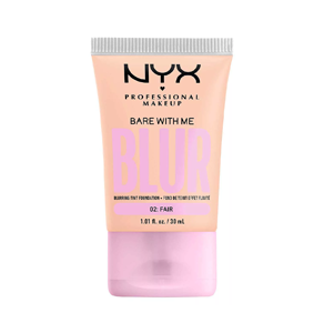 Best foundation for shop oily skin boots